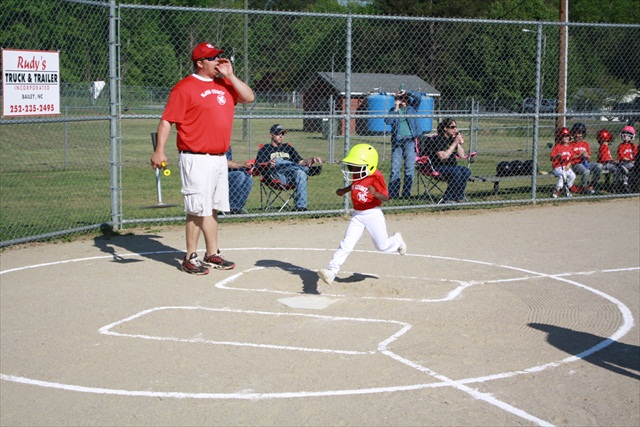 Spring Baseball Softball Tball 2013_016